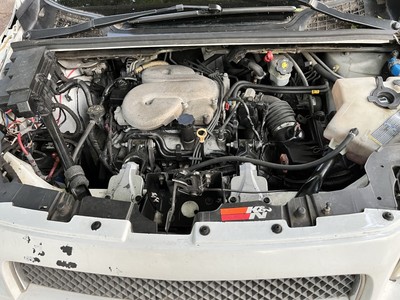image 1 of engine