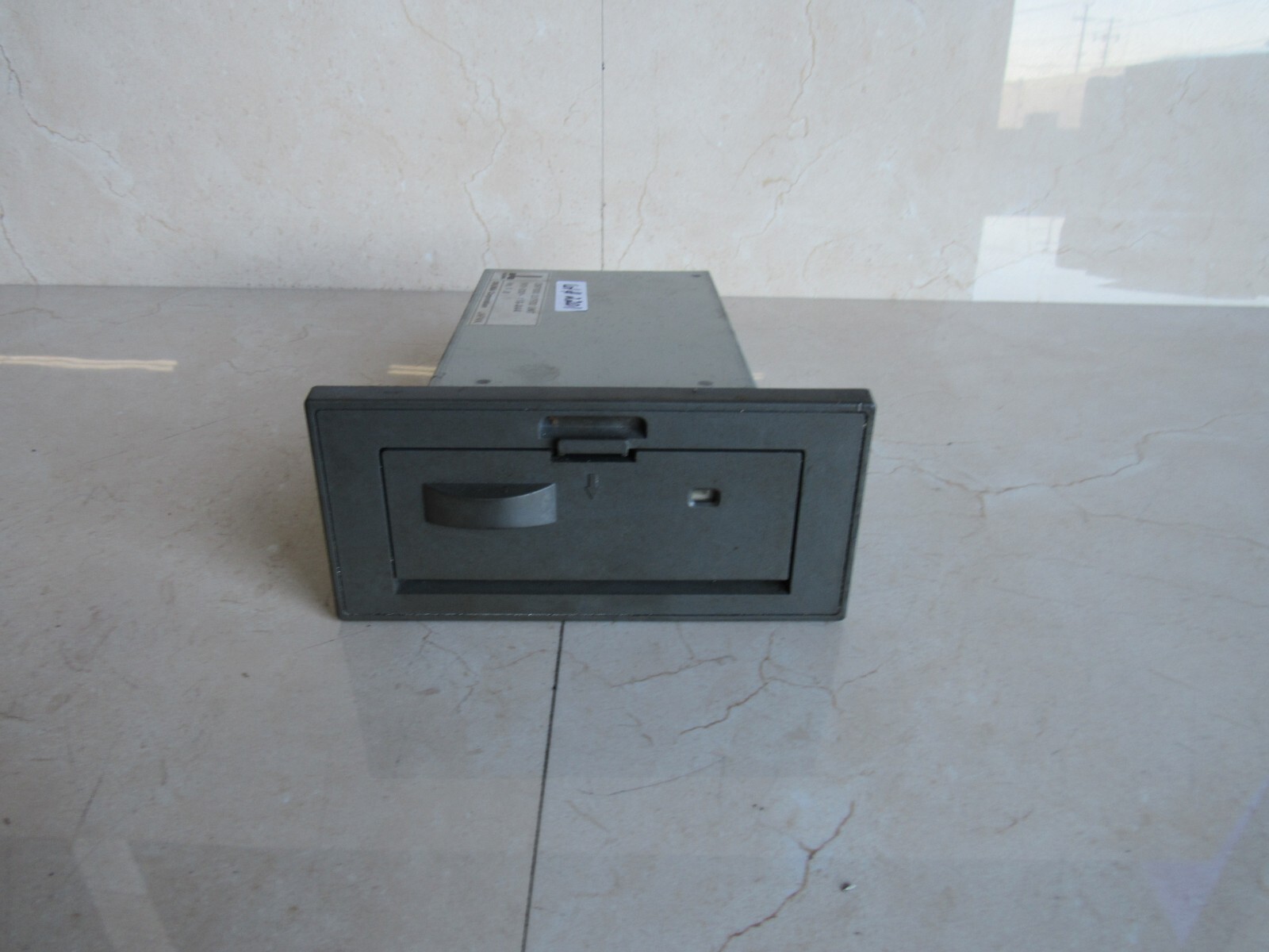 オクマ 1911-2301 OSP 7000 3.5インチ FDDユニット $_57.JPG?set_id=8800005007
