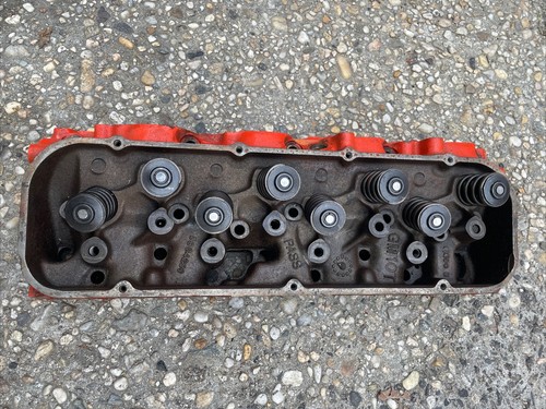 $_12.JPG?set_id=880000500F