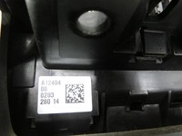 Mercedes E500 W212 09-13 Bildschirm Display Monitor Mercedes E500 W212 09-13 06.12.2011 98010025ZD 9811486280 gebraucht Vorschau 8