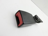 Mini R60 Countryman 10-16 Gurtschloss Links Hinten Mini R60 Countryman 10-16 08.11.2011 72119802191 gebraucht Vorschau 2