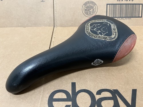 $_12.JPG?set_id=880000500F