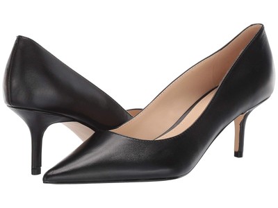 Женские туфли на каблуках Nine West Arlene Pump