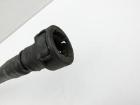 Land Range Rover L322 05-09 4,2 291KW Leitung Kraftstoffleitung Kraftstoffschlauch Land Range Rover L322 05-09... Vorschau 4