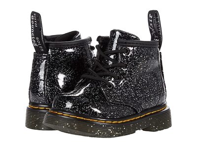 Детские ботинки унисекс Dr. Martens Kids Collection 1460 (Toddler)