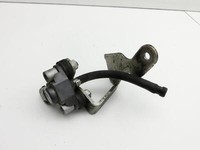 Smart ForTwo 451 07-10 799 33KW Luftdruck MAP Sensor Drucksensor Ladedruck Smart ForTwo 451 07-10 29.10.2009... Vorschau 4