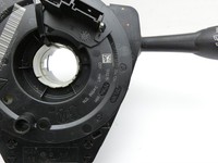 MINI Cooper S All4 R60 14-16 Lenkstockschalter Blinker Wischer Kombischalter Schleifring MINI Cooper S All4 R60... Vorschau 7