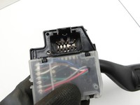 Ford Tourneo Connect 09-13 Lenkstockschalter Wischerschalter Wischer Ford Tourneo Connect 09-13 26.09.2012 17D940... Vorschau 4
