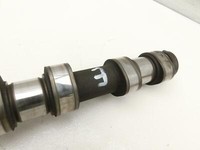 Toyota Avensis T25 06-08 2,2 130KW 2ADFHV Nockenwelle Einlass Toyota Avensis T25 06-08 24.10.2007 13501-0R010... Vorschau 4