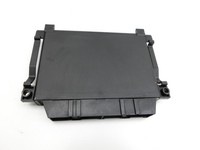 Mercedes A207 E250 10-13 Steuergerät Getriebe Automatik EGS53 Mercedes A207 E250 10-13 31.08.2010 A0034464310... Vorschau 5