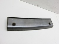 Ford Kuga I 08-12 Bremslicht 3. Bremsleuchte für Klappe Ford Kuga I 08-12 05.11.2010 8V41-13A601-AA gebraucht Vorschau 2