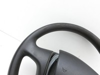 Skoda 5J 06-10 Lenkrad Airbaglenkrad Skoda 5J 06-10 11.01.2008 5J0880201D 5J0880201D3X1 61954050C gebraucht Vorschau 2