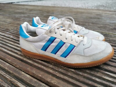 Adidas hallen sales