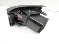 Toyota Prius W3 III 09-12 Luftdusche Luftdüse Rechts Toyota Prius W3 III 09-12 01.10.2011 5508347011 00000-47028... Vorschau 5