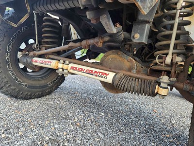 image 4 of engine