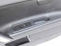 Volvo C70 542 06-09 Cabrio Türverkleidung Türpappe Rechts Vorne Volvo C70 542 06-09 01.06.2007 39858206 30683264... Vorschau 6