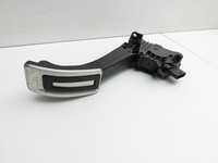 Cupra Born Pro K11 MEB EV KW Gaswertgeber Gaspedal Strompedal Cupra Born Pro K11 MEB 16.05.2023 1EB723503... Vorschau 2
