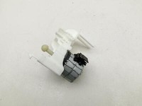 BMW E61 520d LCi 07-10 Stellmotor für Scheinwerfer LWR Links BMW E61 520d LCi 07-10 05.11.2007 gebraucht Vorschau 5