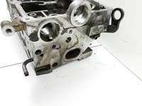 Audi A4 8E B7 04-08  2,0 96KW BRE Zylinderkopf Audi A4 8E B7 04-08 28.03.2007 06B103373Q 03G103264CX gebraucht Vorschau 5