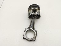 Opel Astra J 12-18 CDTI 1,6 81KW A17DTJ LPV Kolben mit Pleuel Pos A Opel Astra J 12-18 24.05.2012 gebraucht Vorschau 1