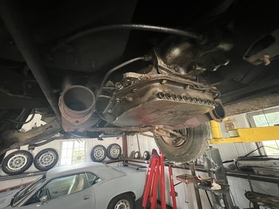 image 5 of engine