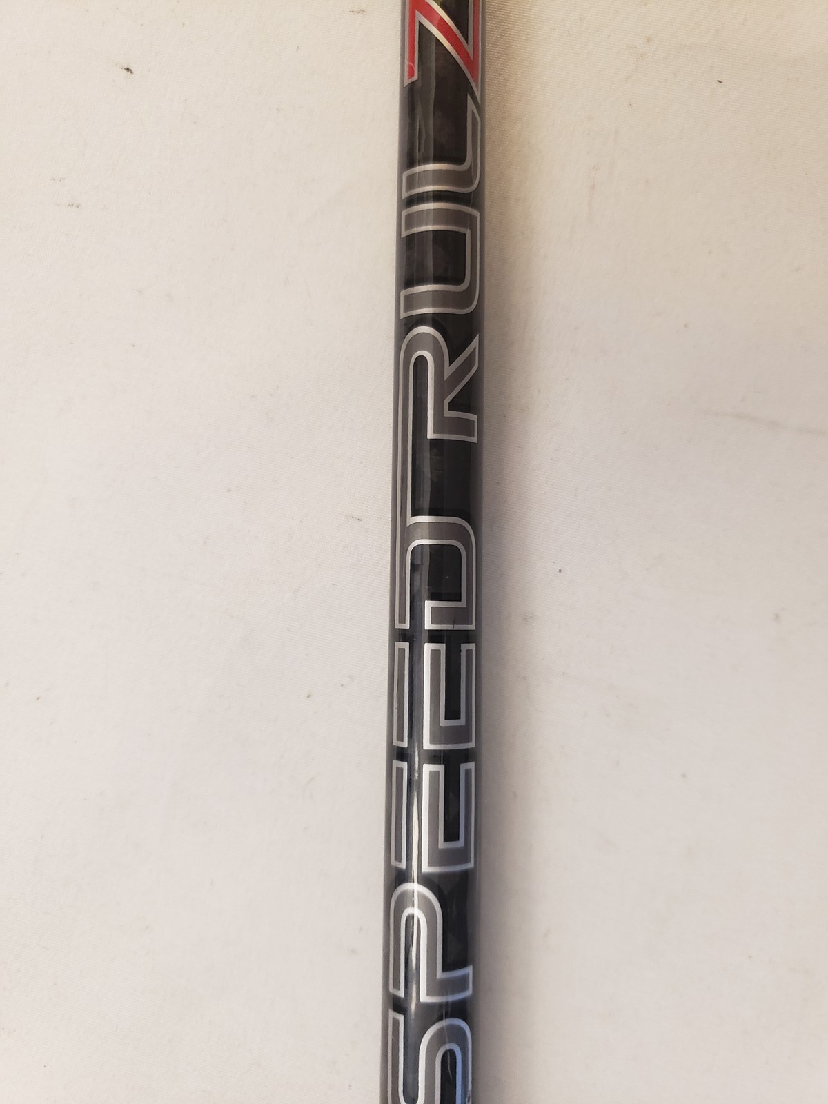 Used Callaway Matrix Speed RulZ A Type 70 TX Extra Stiff Driver Shaft Only