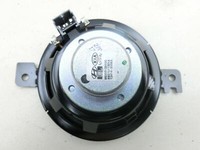 Kia Soul II PS 14-19 Lautsprecher Vorne Kia Soul II PS 14-19 30.01.2015 96350-3V100 8927011301A 13414-S0063 gebraucht Vorschau 2