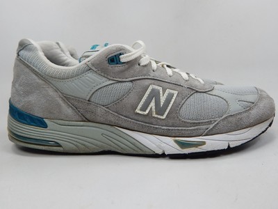 new balance 991 13