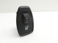 Renault Megane III 12-14 Schalter Regler für Sitzheizung Rechts Renault Megane III 12-14 29.01.2013 5268100... Vorschau 2
