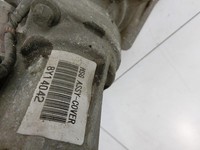 Subaru Forester IV SJ 12-16 Lenkgetriebe Servolenkung Subaru Forester IV SJ 12-16 16.02.2015 8Y14042 gebraucht Vorschau 6