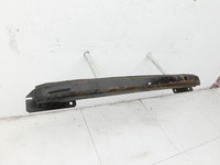 Ford Mondeo IV 4 07-15 Stoßstange Stoßfänger Hinten 58 Ford Mondeo IV 4 07-15 03.03.2011 6M21-17970-AF5ZCT... Vorschau 2