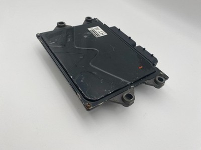Picture 3