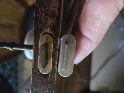 Fotos del artículo de un comprador verificado