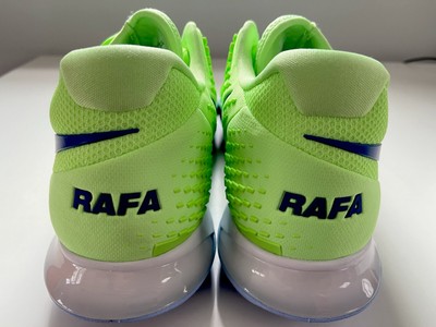 nike air zoom rafa