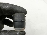 Mercedes W204 S204 C180 11-14 Abstands Sensor Parksensor PDC Pos.VL2 197 Mercedes W204 S204 C180 11-14 10.10.2011... Vorschau 2