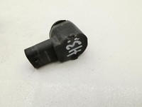 BMW F07 5er GT 535i 09-13 Abstands Sensor Parksensor PDC H3 475 BMW F07 5er GT 535i 09-13 28.02.2012 9231277 gebraucht Vorschau 4