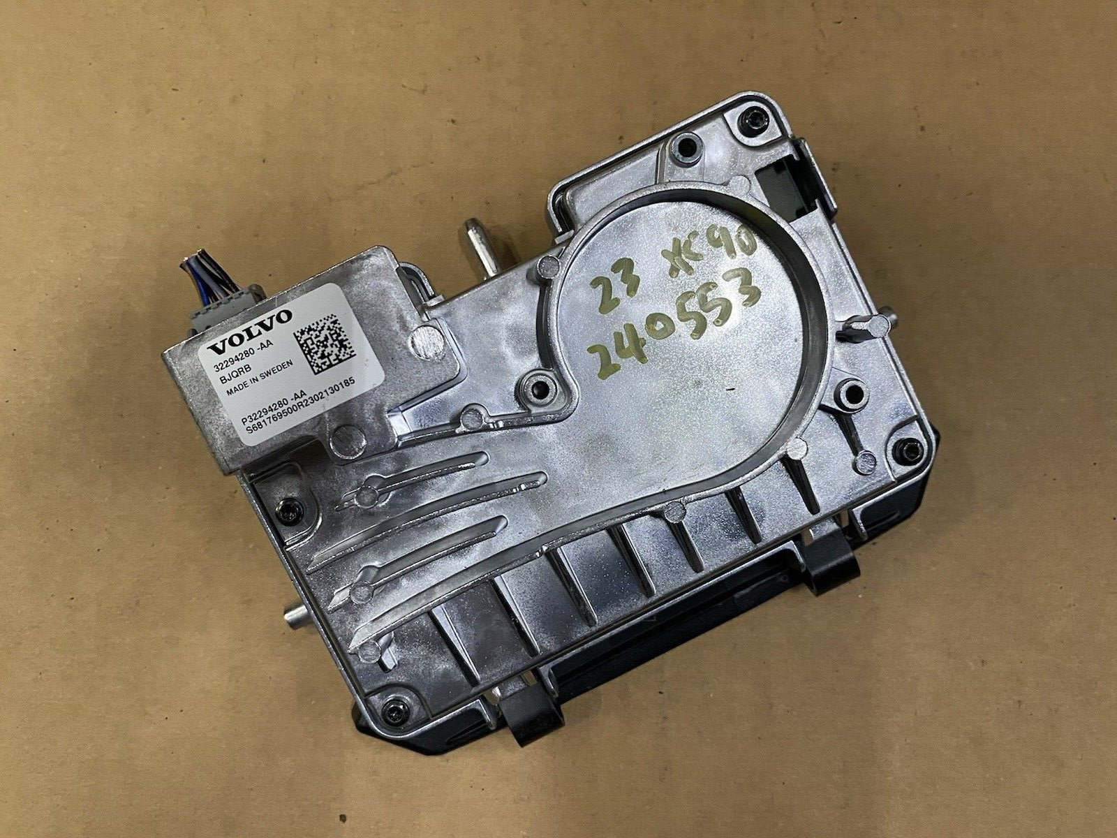 かお ZX-R730 公式限定カッティングステッカー&ZEXUSクリップ付