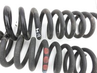Audi A4 8E B6 00-04 Kombi Beide Feder Federn Hinten Audi A4 8E B6 00-04 07.06.2002 8E0511115CS gebraucht Vorschau 6