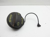 VW T-Roc A1 17-21 Tankdeckel Verschluss Tankverschluss VW T-Roc A1 17-21 24.11.2020 gebraucht Vorschau 2