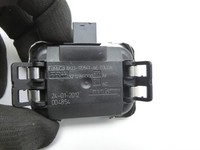 Land Rover Discovery 4 L319 09-13 Regensensor Land Rover Discovery 4 L319 09-13 11.04.2012 8X23-17D547-AE 321286000... Vorschau 3