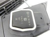 Mercedes S212 W212 E300h 13-16 CDI 2,1 150KW Gaspedal Pedal Gaswertgeber Mercedes S212 W212 E300h 13-16 26.06.2013... Vorschau 3