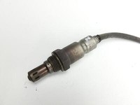 Opel Astra J 12-18 CDTI 1,6 81KW Lambdasonde Opel Astra J 12-18 31.08.2015 gebraucht Vorschau 2
