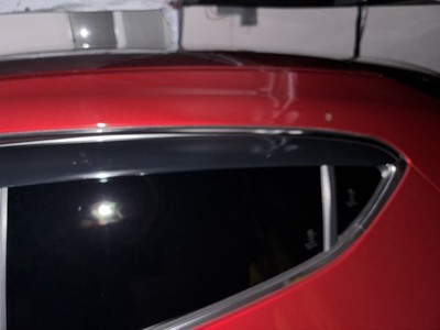 Objectfoto('s) van geverifieerde koper