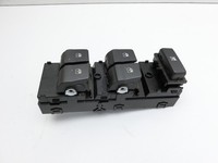 Hyundai PDE 17-20 Lim Fensterheberschalter Schalter Links Vorne Hyundai PDE 17-20 28.03.2019 93571G3030PMP... Vorschau 2