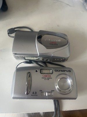 Objectfoto('s) van geverifieerde koper