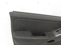 Nissan Pathfinder R51 05-14 Kombi Türverkleidung Türpappe Links Vorne Nissan Pathfinder R51 05-14 12.08.2005... Vorschau 5