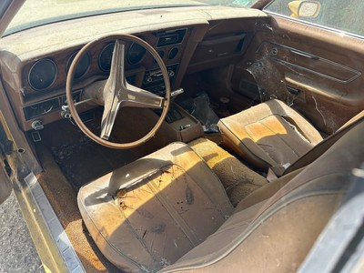 image 4 of interior