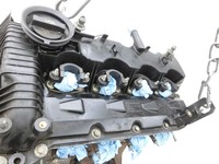 Mazda CX-7 CX7 ER 09-12 2,2d 127KW R2AA Motor Triebwerk Mazda CX-7 CX7 ER 09-12 20.12.2010 R2AA-02-300E gebraucht Vorschau 6