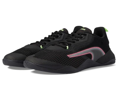 

Женские кроссовки и кроссовки PUMA Fuse 2.0