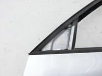 Skoda Fabia 545 10-14 Kombi Tür Fahrertür Links Vorne LA7W Skoda Fabia 545 10-14 31.05.2010 5J6831055 gebraucht Vorschau 2